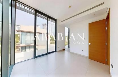 فيلا - 4 غرف نوم - 5 حمامات للبيع في Sobha Hartland Villas - Phase II - فلل Sobha Hartland - صبحا هارتلاند - مدينة الشيخ محمد بن راشد - دبي