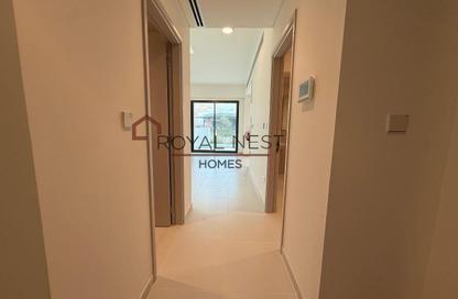 Villa - 3 Bedrooms - 4 Bathrooms for rent in Bliss 2 - Arabian Ranches 3 - Dubai Villa - 3 Bedrooms - 4 Bathrooms for rent in Bliss 2 - Arabian Ranches 3 - Dubai