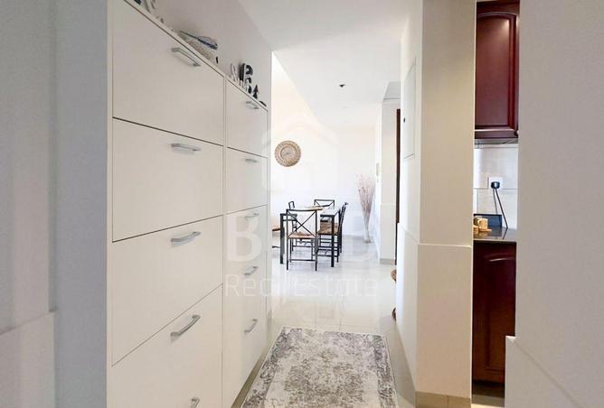 16246244 - Property Image 3