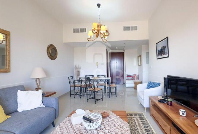 16246244 - Property Main Image