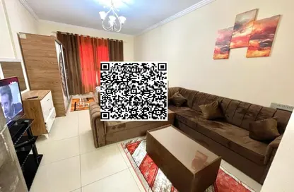 Whole Building - 7+ Bedrooms - 7+ Bathrooms for sale in Ajman Corniche Residences - Ajman Corniche Road - Ajman