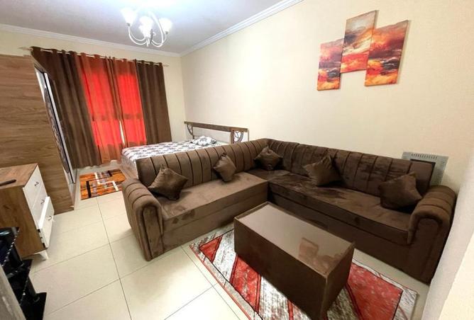 76567428 - Property Image 3