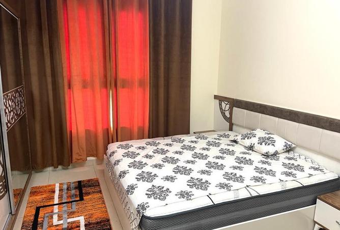 76567428 - Property Image 2