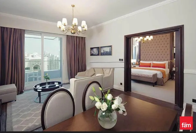 149574382 - Property Image 3