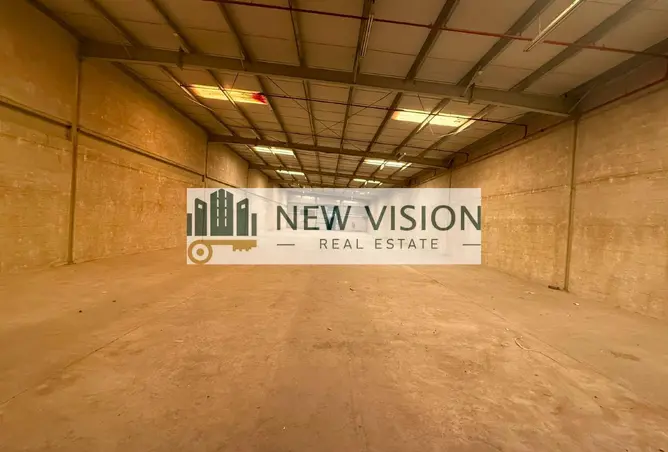 151369629 - Property Image 3
