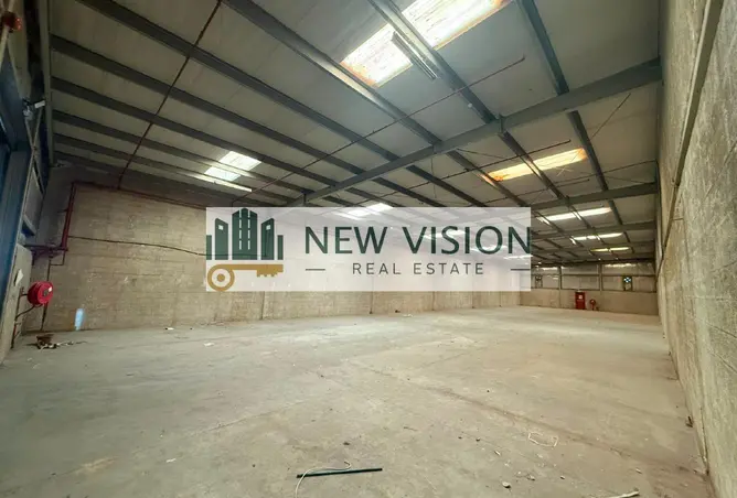 151369629 - Property Image 2