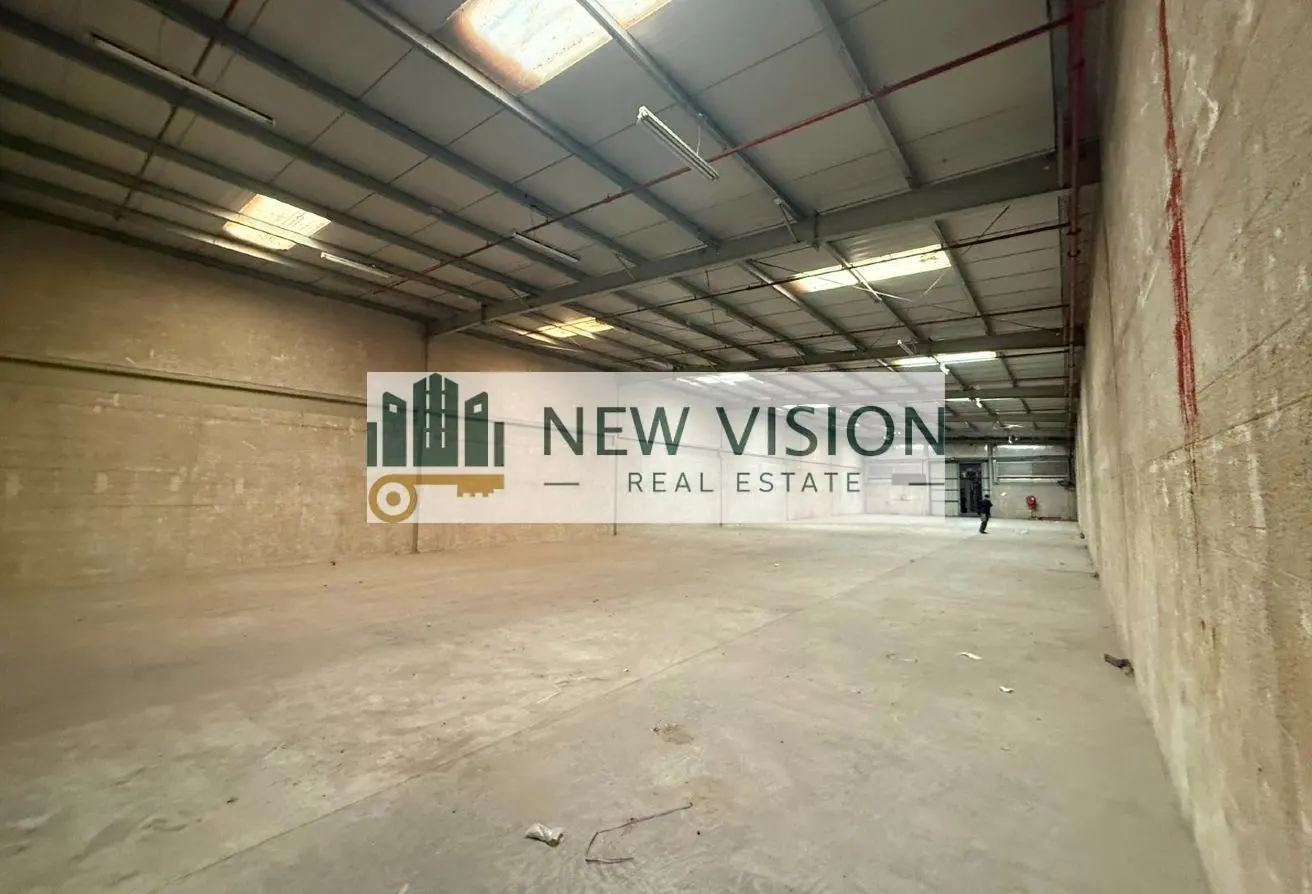 151369629 - Property Main Image