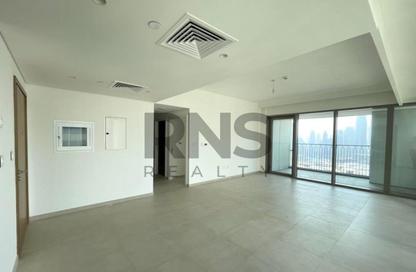 شقة - 3 غرف نوم - 4 حمامات للايجار في داون تاون فيوز 2 برج 3 - داون تاون فيوز 2 - زعبيل 2 - زعبيل - دبي شقة - 3 غرف نوم - 4 حمامات للايجار في داون تاون فيوز 2 برج 3 - داون تاون فيوز 2 - زعبيل 2 - زعبيل - دبي