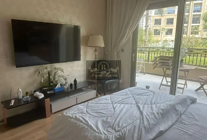 166055355 - Property Image 3
