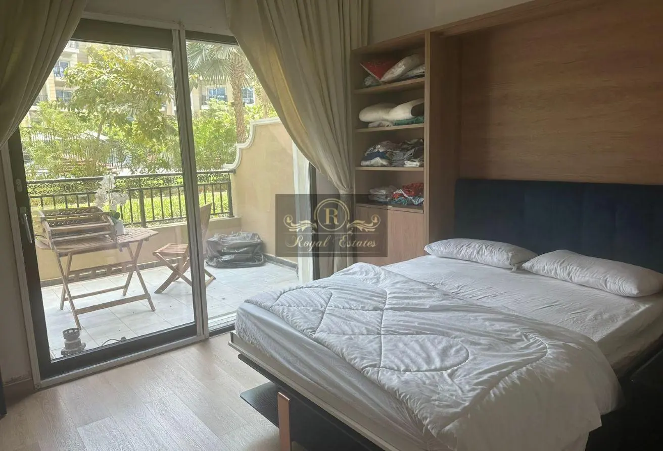 166055355 - Property Main Image