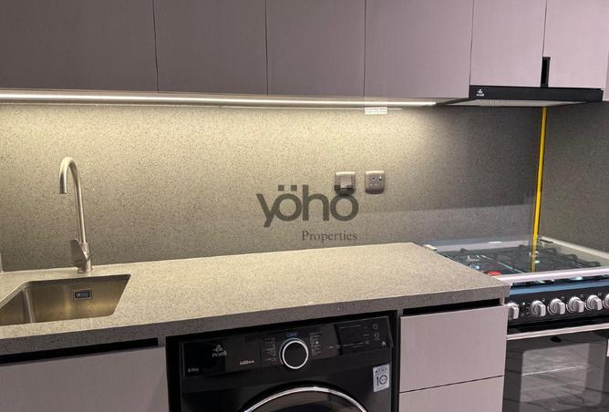 79822418 - صورة العقار 3