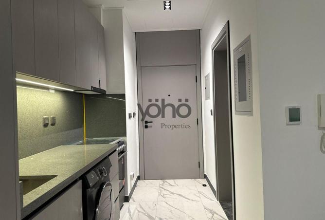 79822418 - صورة العقار 2