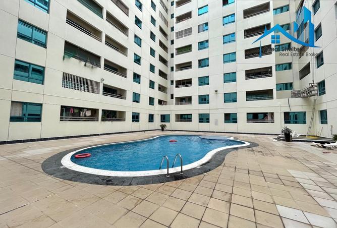 82808546 - Property Image 3