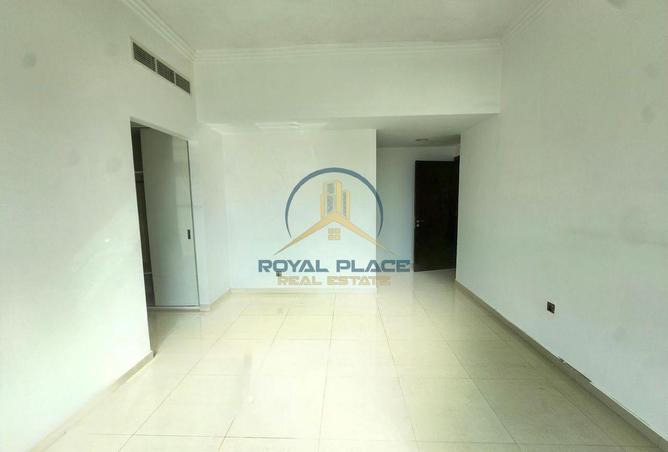 69506945 - صورة العقار 3