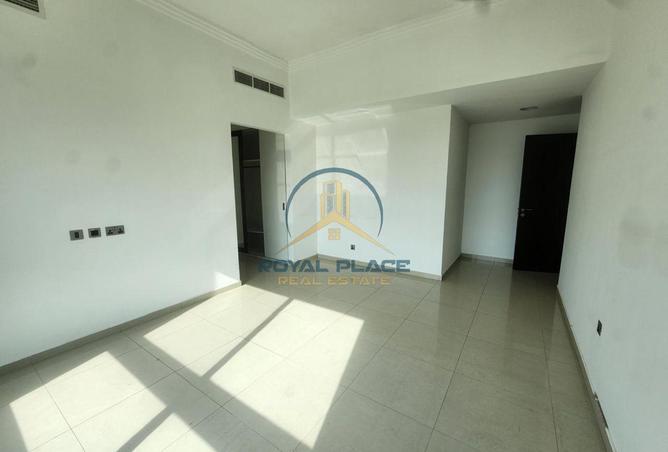 69506945 - صورة العقار 2