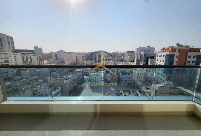 69506945 - Property Main Image