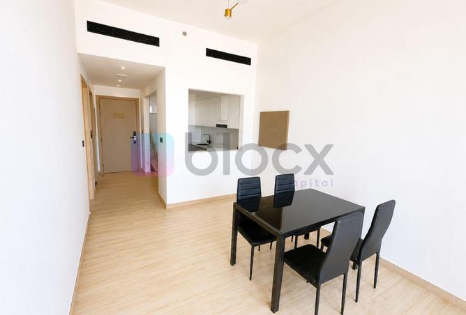 120637211 - Property Image 3