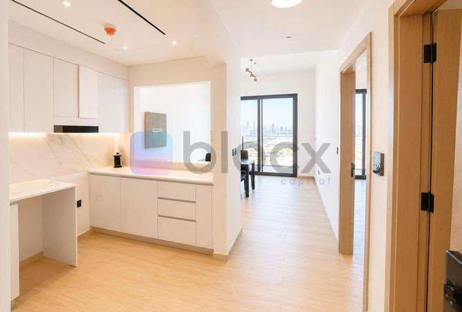 120637211 - Property Main Image