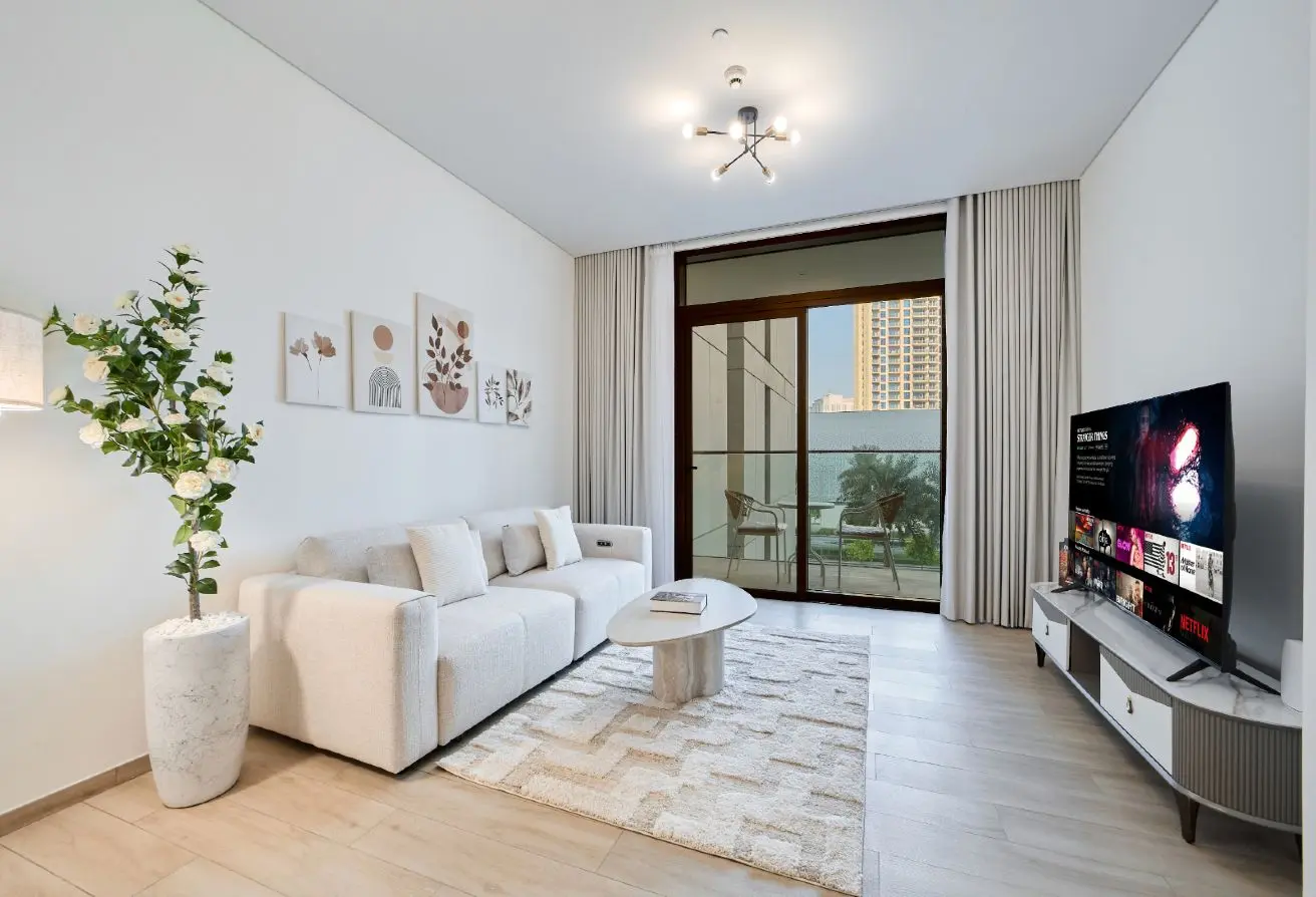 166522996 - Property Main Image