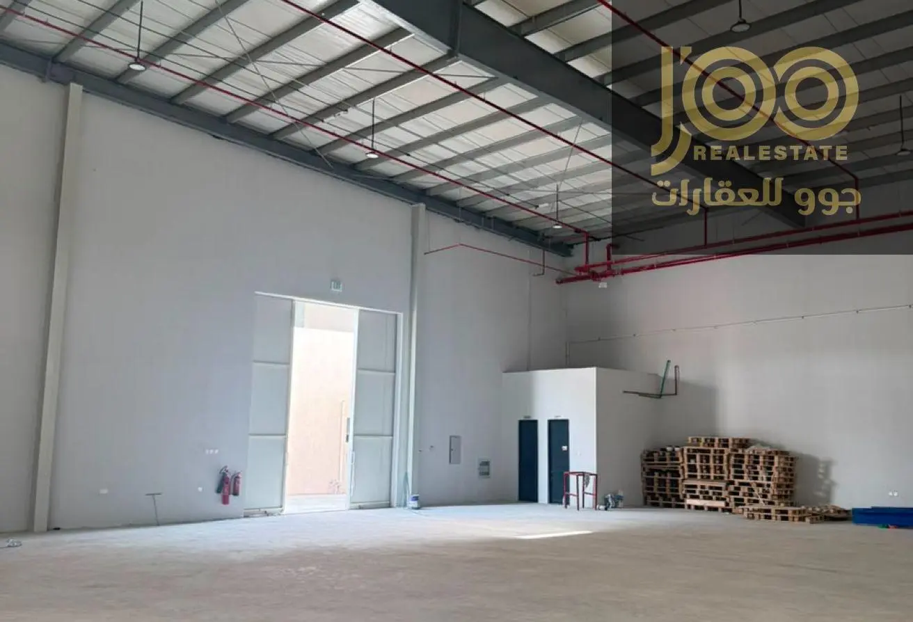 145978122 - Property Main Image
