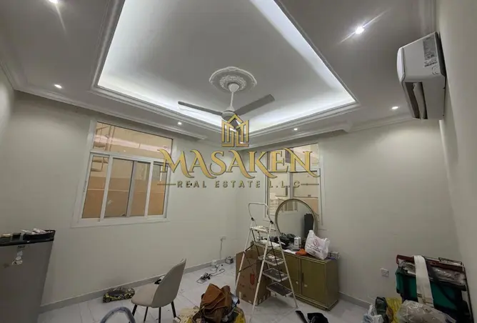 157371545 - Property Image 3