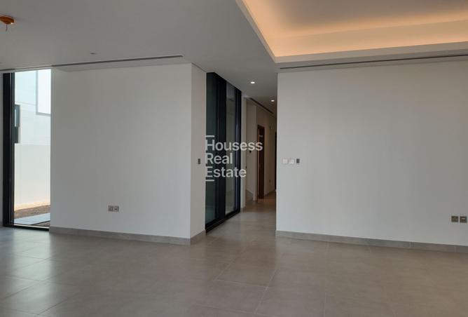 75029636 - صورة العقار 3