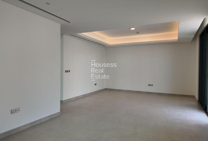 75029636 - صورة العقار 2