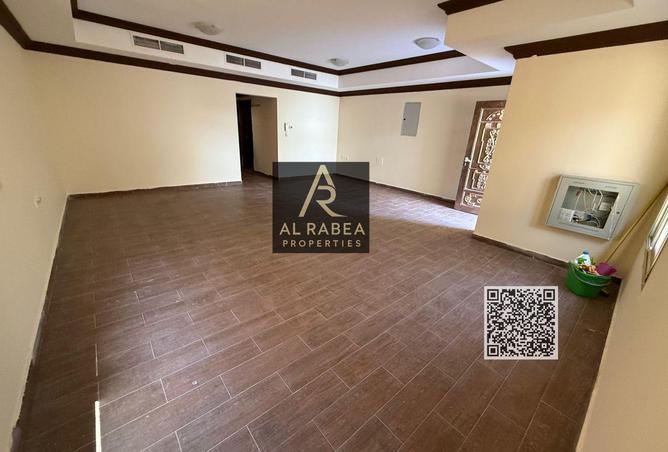 84087096 - Property Image 3