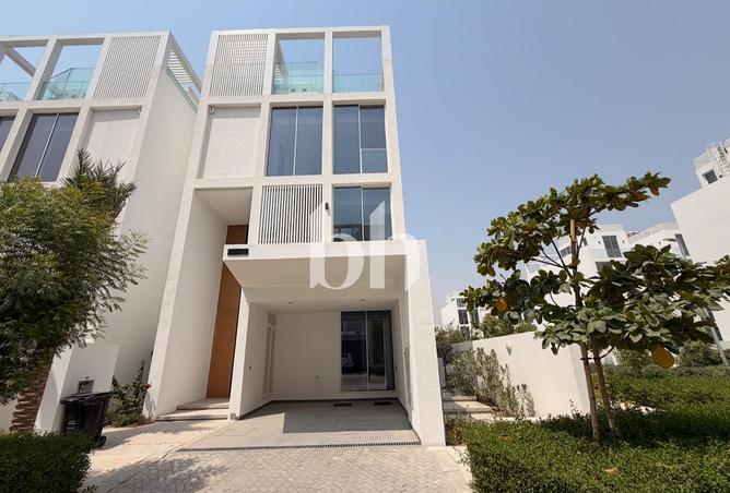 123380406 - Property Main Image