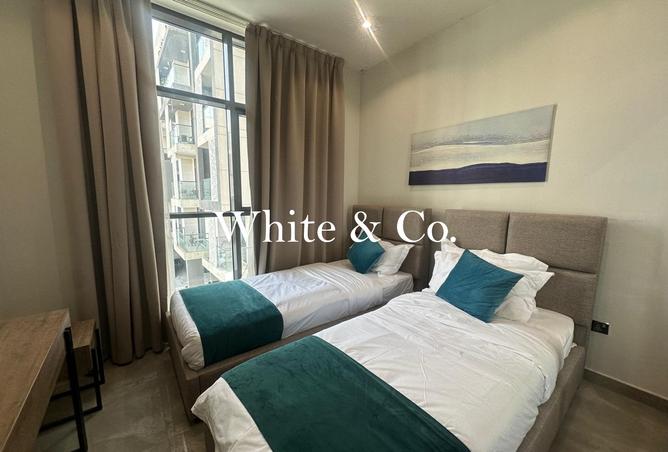 128811111 - Property Image 2