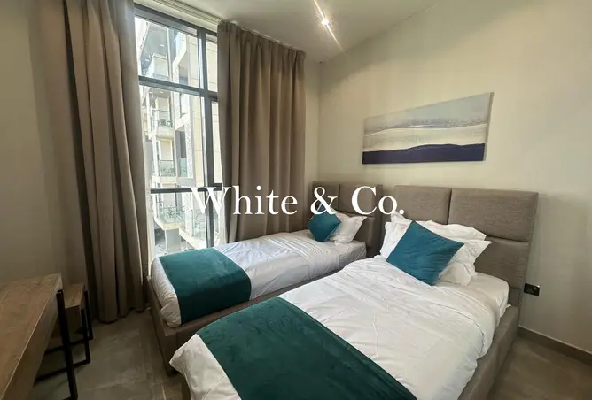 128811111 - Property Image 2