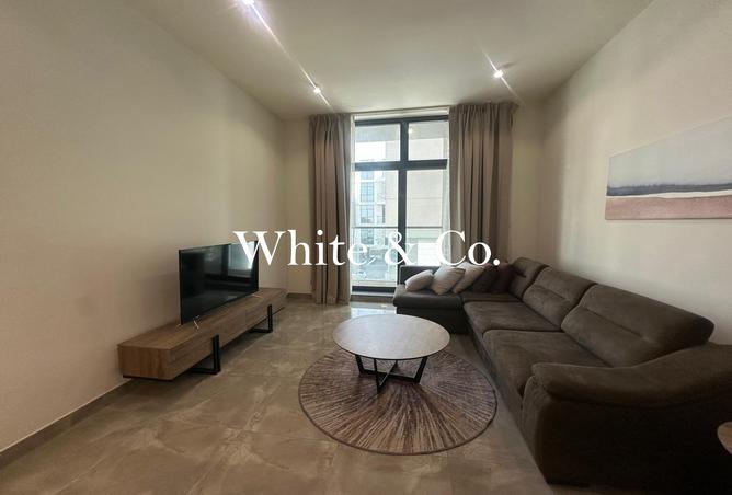 128811111 - Property Image 3