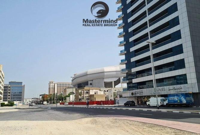 16204559 - صورة العقار 3