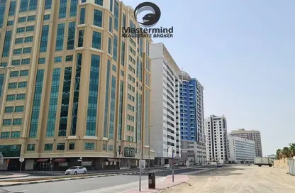 أرض - استوديو للبيع في البرشاء 1 - البرشاء - دبي