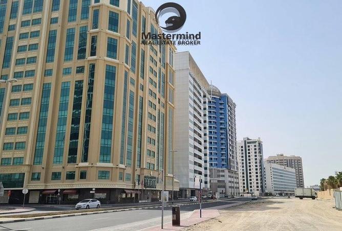 16204559 - الصورة الرئيسية للعقار