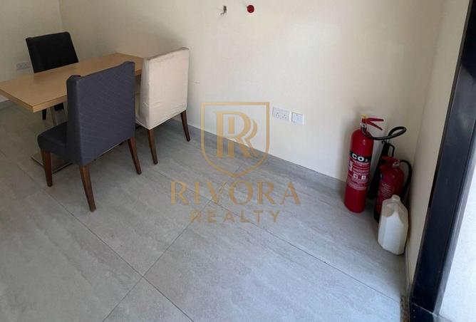 104260463 - Property Image 3