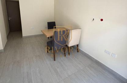 Shop - Studio - 1 Bathroom for rent in Al Karama - Dubai Shop - Studio - 1 Bathroom for rent in Al Karama - Dubai