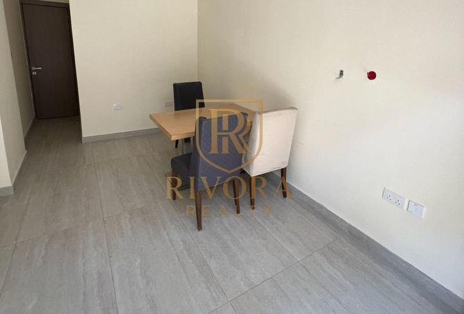 104260463 - Property Image 2