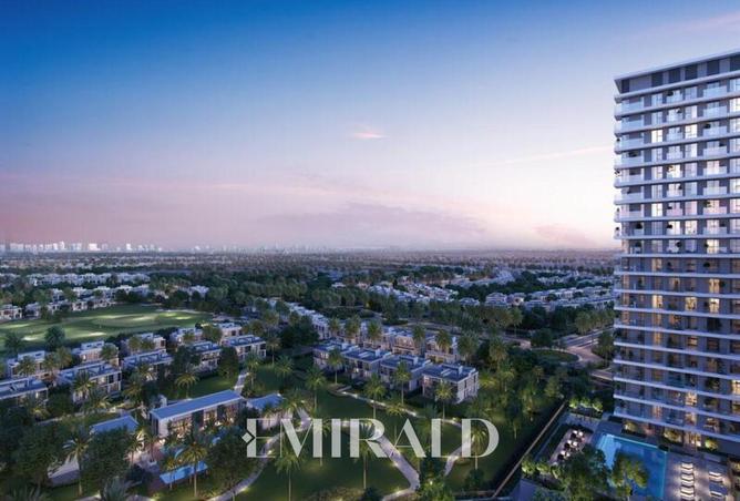 57759423 - صورة العقار 2