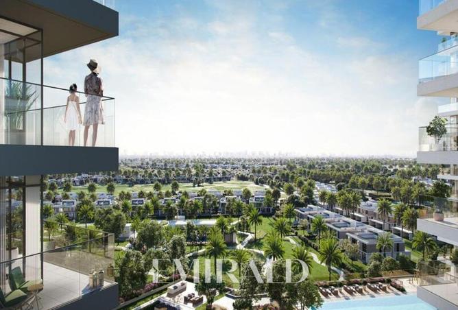 57759423 - صورة العقار 3