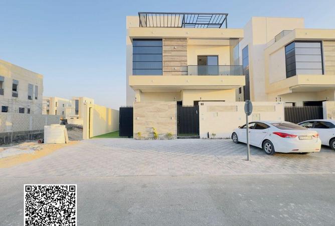 100387993 - Property Main Image