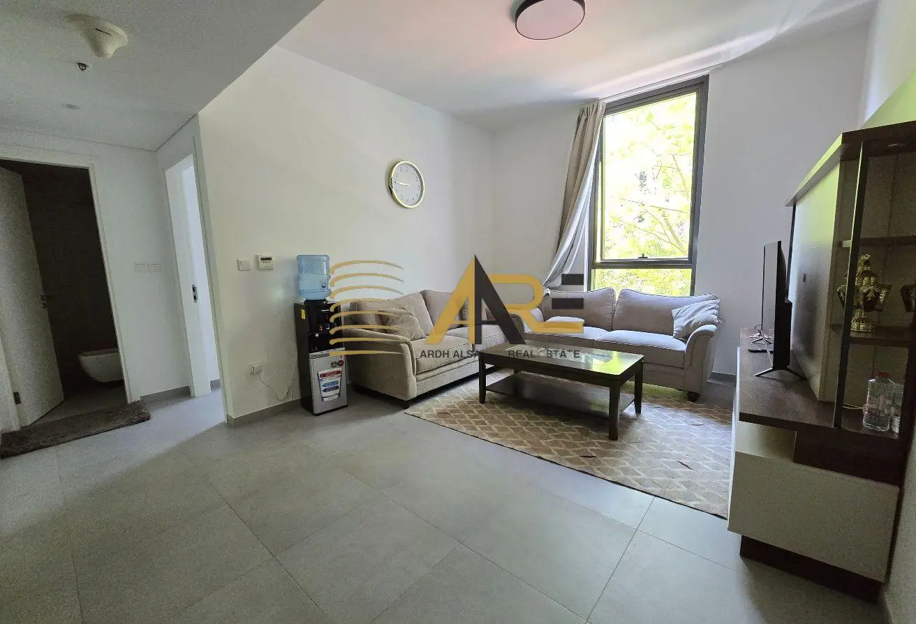 147753111 - Property Main Image