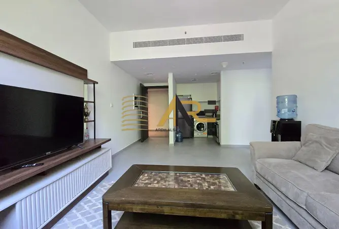 147753111 - Property Image 3