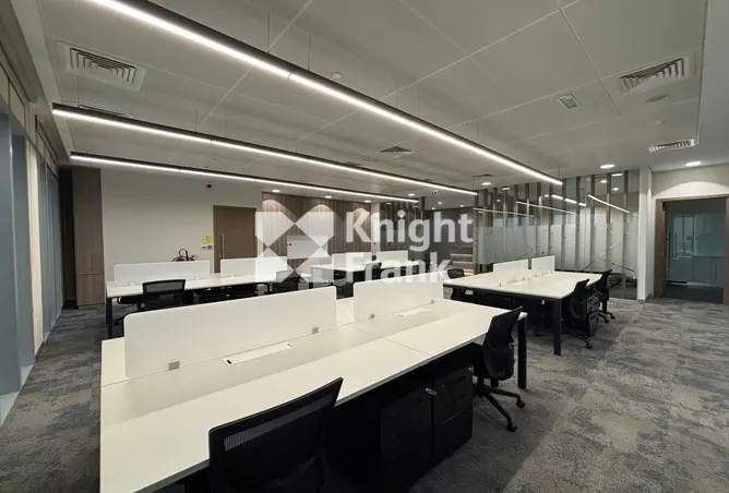 145963051 - Property Image 3