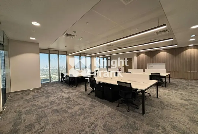 145963051 - Property Image 2