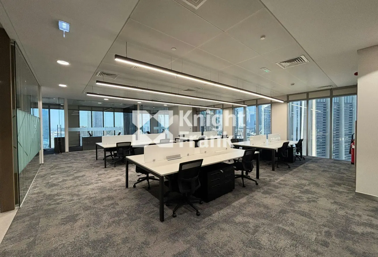 145963051 - Property Main Image