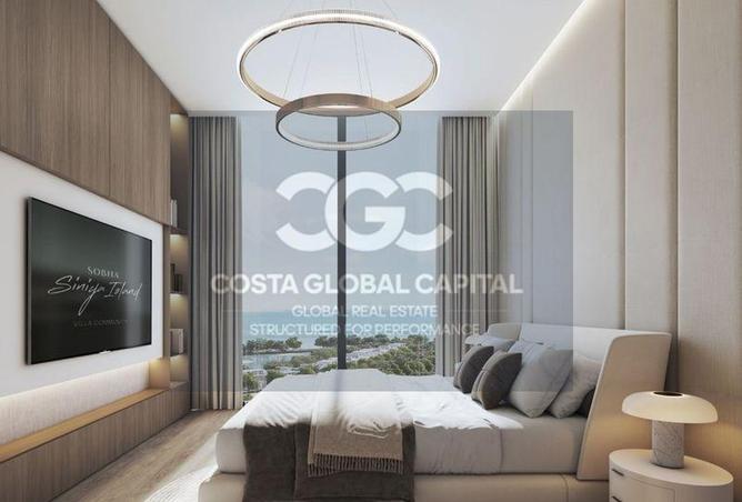 89189519 - Property Image 3