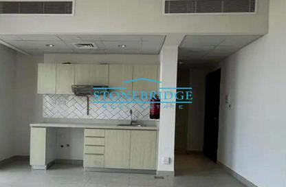 شقة - 1 حمام للايجار في 2 منطقة دانيا - وسط المدينة - مدينة دبي للإنتاج (اي ام بي زد) - دبي