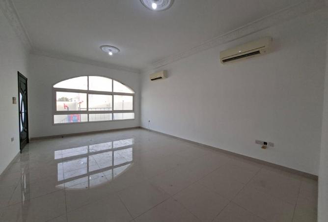 109975452 - Property Image 3