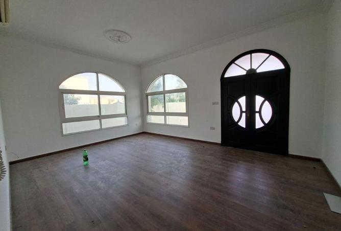 109975452 - Property Main Image